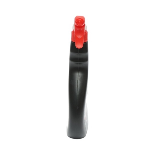 Solutie decontaminare jante si caroserie profesionala Magic Wheel &amp; Iron Decon Pro-X 500ml - Img 2
