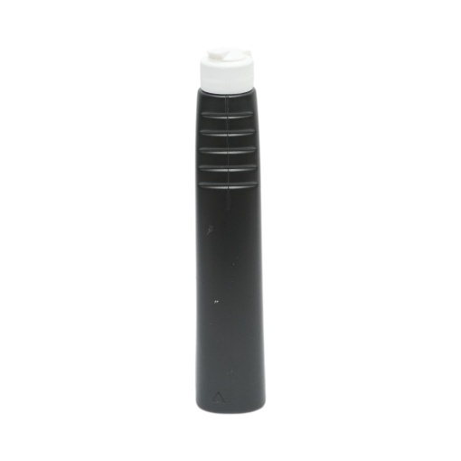 Solutie tratament piele auto profesionala Leather Treatment Pro-X 500ml - Img 4