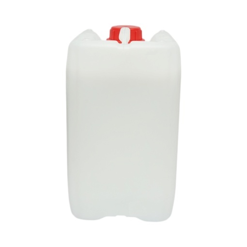 Solutie tratament piele si vinil auto profesionala Leather Treatment Pro-X 5kg - Img 4