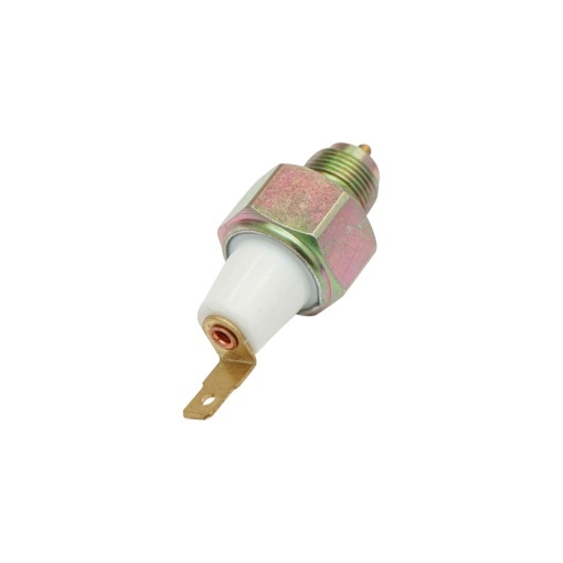Sonda pompa frana cu ICP Dacia 1400, 1410, 1600 - Img 3