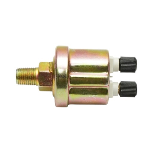 Sonda ulei bulb tractor Hanwo, Jinma 45CP, 50CP - Img 3