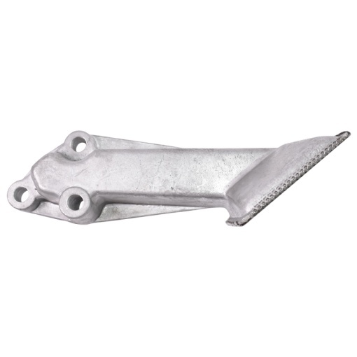 Sorb pompa ulei U-445, Fiat - Img 3