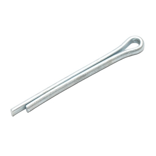 Splint fi 5mm x 67mm - Img 3