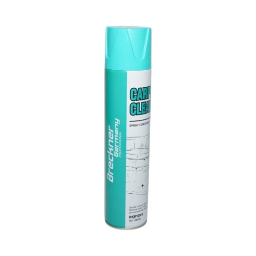 Spray curatare covoare 650ml Breckner Germany - Img 4