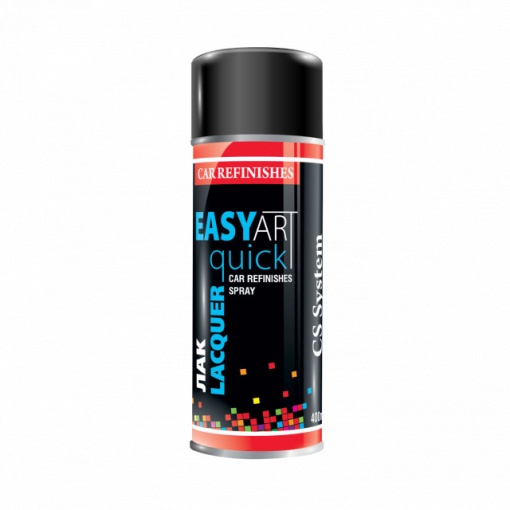 Spray lac transparent 400ML CSS SELERON