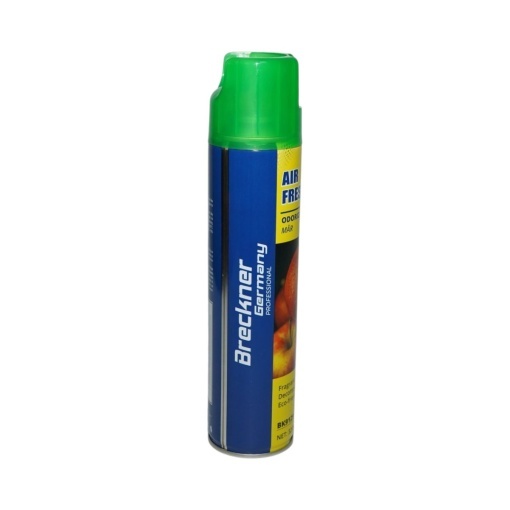 Spray odorizant camera mar 320ml Breckner Germany - Img 2