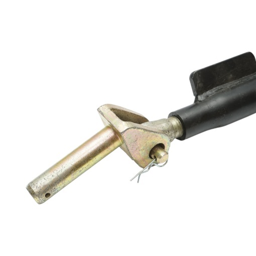 Stabilizator tirant lateral pentru Fiat cod OEM 5096555, 5123273, 5113070, 5120790, 5103864 - Img 5