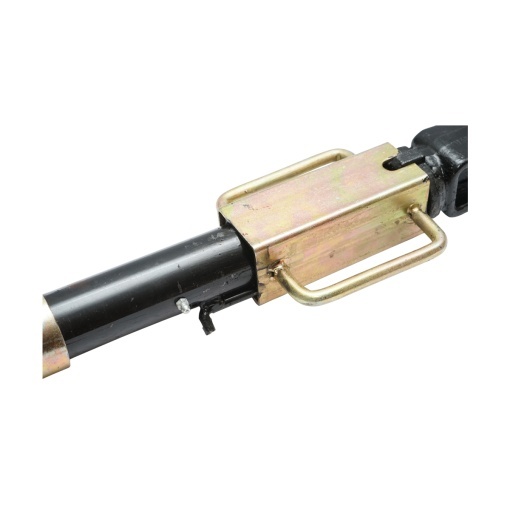 Stabilizator tirant lateral pentru John Deere cod OEM RE243216, RE45632 - Img 4