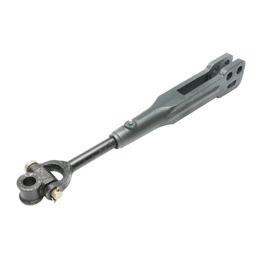 Stabilizator tirant lateral pentru Massey Ferguson seria 200, 300, 500, 600 - Img 3