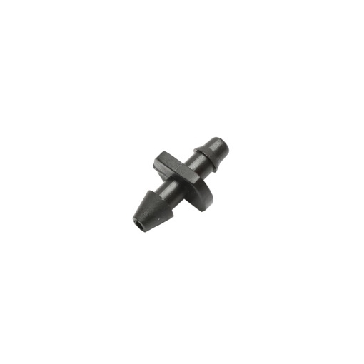 Start conector microtub 5mm pentru sisteme de irigatii - Img 2