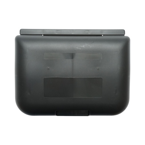 Statie intoxicare rozatoare plastic 24.8x19x11cm - Img 6