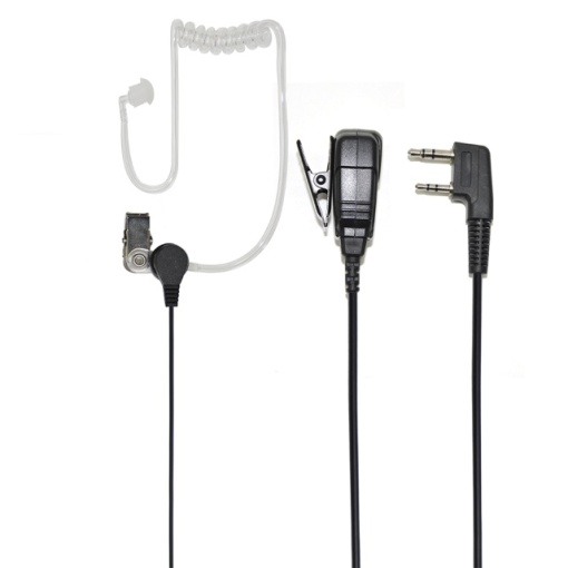Statie radio CB PNI Escort HP 8001L ASQ include casti cu microfon HS81L - Img 4