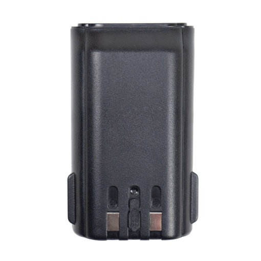 Statie radio CB portabila K-PO PANTHER multi-standard, 4W, AM-FM, ASQ reglabil pe 6 niveluri, Dual Watch, Scan, Lock, Roger Beep - Img 5
