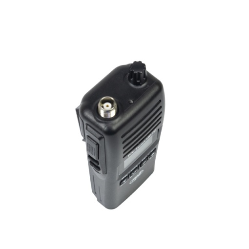 Statie radio CB portabila PNI Escort HP 72, 4W, AM-FM, ASQ, Dual Watch, Scan, fara acumulator - Img 6