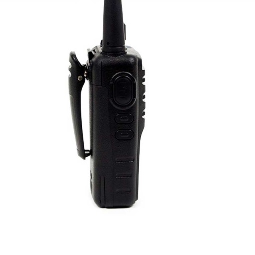 Statie radio PMR 446 portabila PNI DYNASCAN L88 cu acumulator 1600 mAH - Img 3