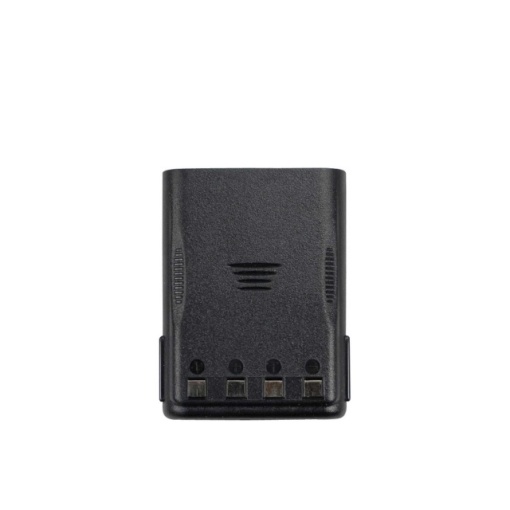 Statie radio PMR 446 portabila PNI Wintec LP-4502E-LI IP67 - Img 5