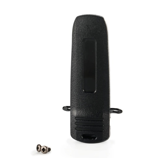 Statie radio portabila PMR Dynascan 3A 446MHz, 0.5W, 16CH, VOX, negru - Img 5