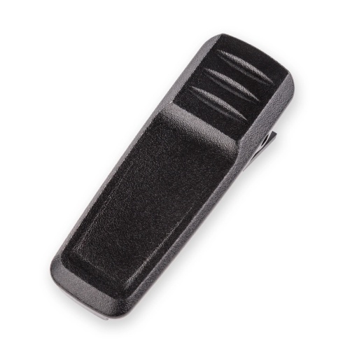 Statie radio portabila PMR Dynascan R-38 446MHz, 0.5W, 16CH - Img 9