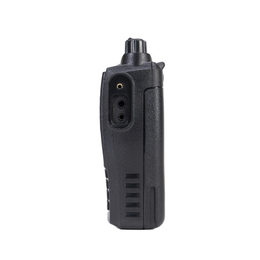 Statie radio portabila profesionala PNI PMR R18-S, 0.5W, IP67 - Img 11