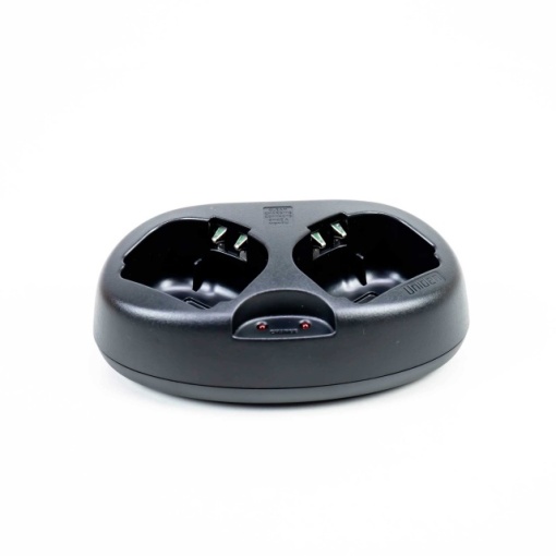 Statie radio portabila Uniden PMR446-HR-2CK,8 CH, 38 CTCSS, 83 DCS, 0.5W, set cu 2 buc - Img 7