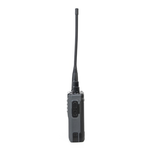 Statie radio UHF PNI PX350S 400-470 MHz programabila pe PC - Img 4