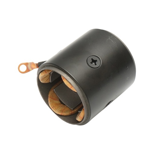 Stator cu perii pentru electromotor Saviem - Img 5