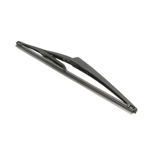 Stergator spate Dacia Duster 7701066673 - Img 4