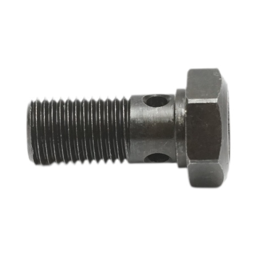 Supapa diuza ulei motor Massey Ferguson, Case IH motor Perkins cod OEM 3637005M91 - Img 2