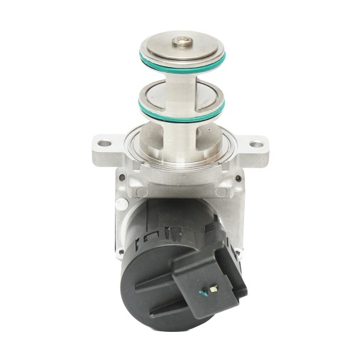 Supapa EGR John Deere cod OEM RE555033, DZ109985, RE537144, DZ111267, RE529440, RE535296, RE532851 - Img 2
