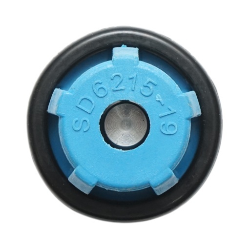 Supapa retinere pompa diafragmatica 40mm pentru erbicidator - Img 6