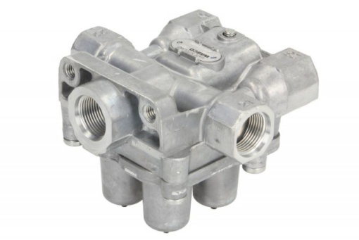 Supapa valva 4 cai M 22 WABCO - Img 3