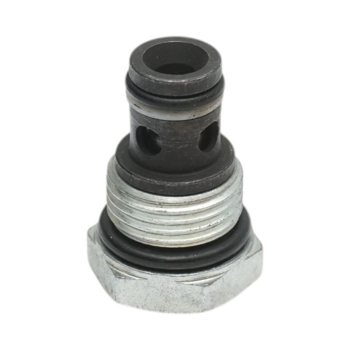 Supapa verificare instalatie pompa basculare BK99251, BK99250 - Img 4