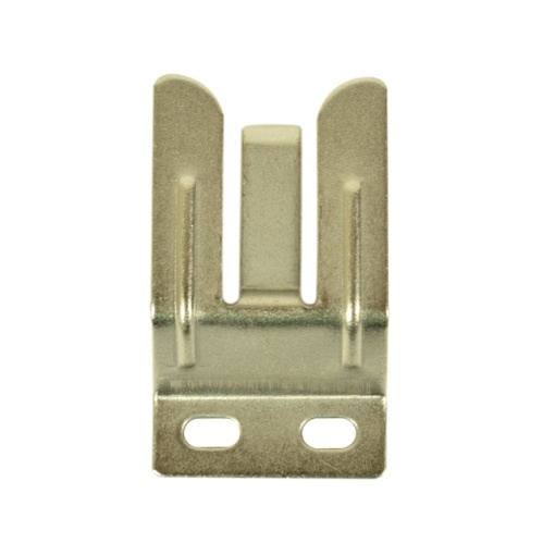 Suport Albrecht pentru montaj microfon Cod 7560 - Img 2