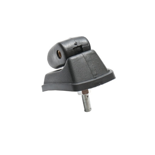 Suport antena Dacia Logan cu surub 8200684863 - Img 3