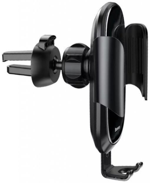 Suport auto universal BASEUS - Img 2