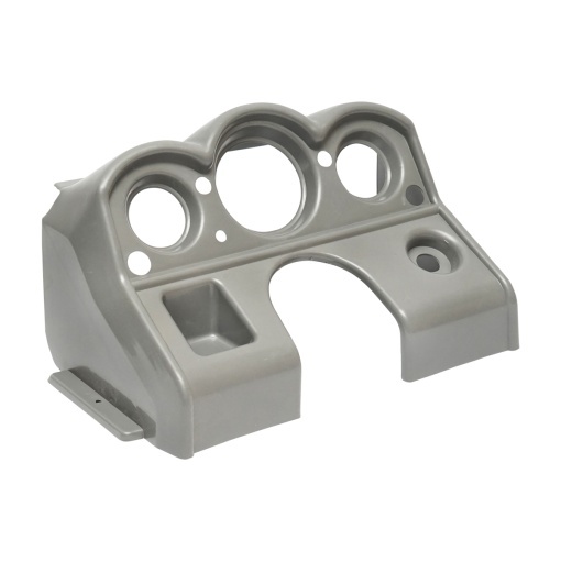 Suport ceasuri plansa bord pentru New Holland, Fiat si UTB U-445 - Img 3