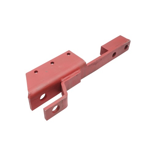 Suport cilindru hidraulic pentru U-445 motor 4 pistoane - Img 5