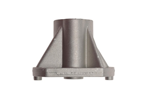 Suport cutit masina tuns iarba Castel Garden NG 504, Stiga Combi 48B (25.4mm) - Img 3