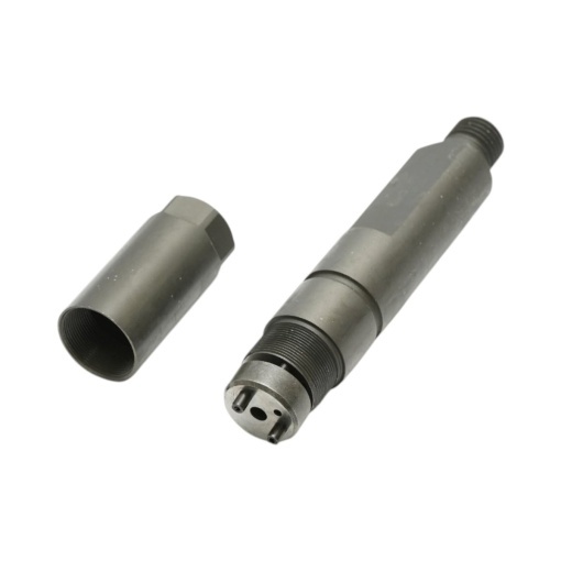 Suport duza injector combustibil Case IH, Fiat, Iveco, New Holland cod OEM 4791124 - Img 5