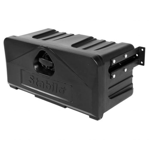 Suport lada scule STABILO 200x80mm - Img 2