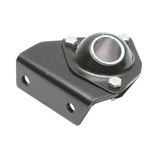 Suport pentru cardan lung cu rotula directie UTB U-650 - Img 2