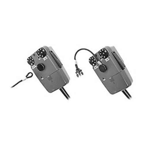 Suport pentru Microfoane CB GearKeeper RT3-4712 - Img 7