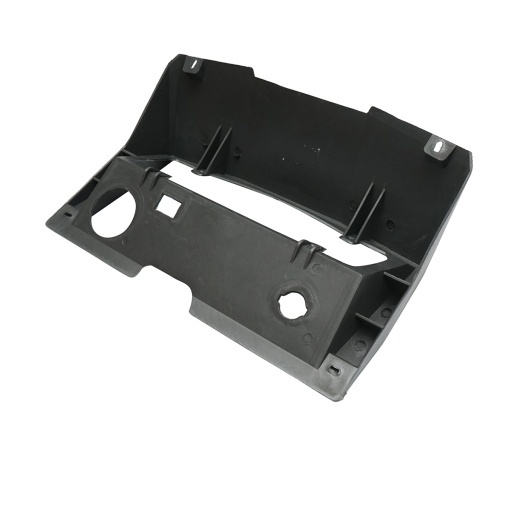 Suport plansa ceasuri indicatoare bord UTB U-650 - Img 4