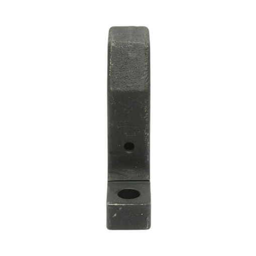 Suport rulment cardan Fiat, New Holland cod OEM 5156553 - Img 4