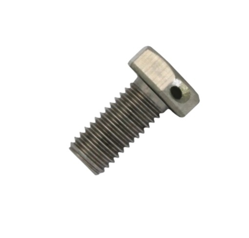 Surub pompa injectie C-360