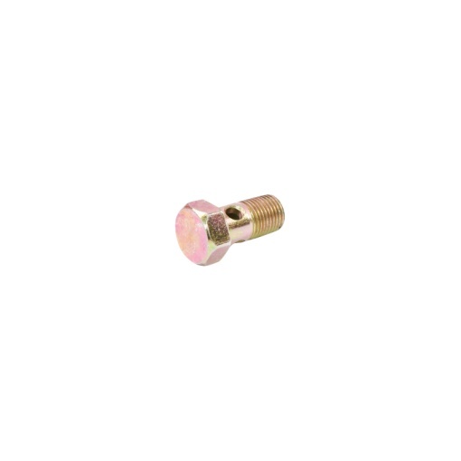 Surub racord cu aerisire Ø10 (cep) M10x1 115.16.016 - Img 2