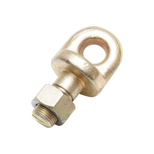 Surub stabilizator ridicare M18x1.5mm - Img 2