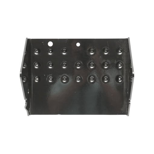 Tabla protectie aparator PTO pentru Case IH OEM 1978558C3, 1978558C1, 1978558C2 - Img 3
