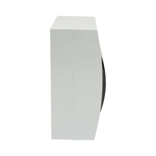 Tablou sigurante aplicat 6 module 200x145x95mm IP40 Breckner Germany - Img 7