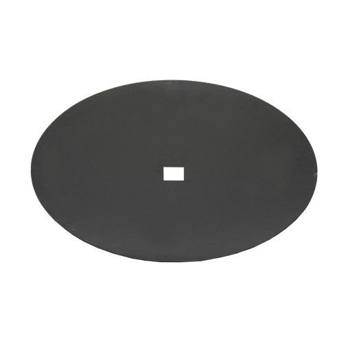 Taler disc neted GDU 3.2 460x3.5N - Img 3